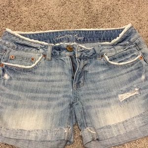 American Eagle Outfitters Shorts - American eagle shorts American Eagle Outfitters Shorts - American eagle shorts